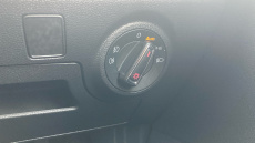 SEAT Arona 1.0 TSI 115 Xcellence Lux [EZ] 5dr DSG Petrol Hatchback